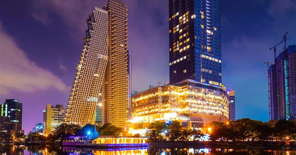 Colombo